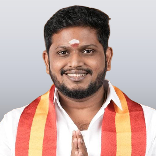 Sabarinathan